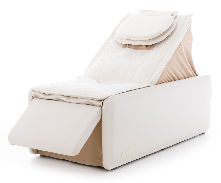 Elektrická masážna polohovacia posteľ i-Bed