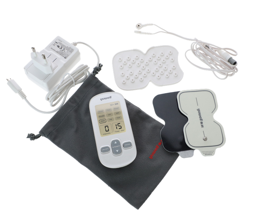 Elektrostimulátor Yuwell SDP-330