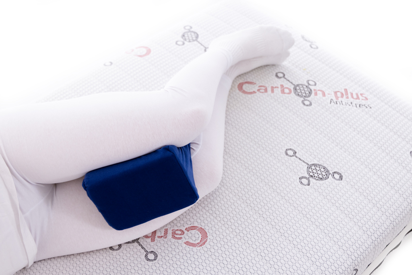 Separátor kolien UNIZDRAV