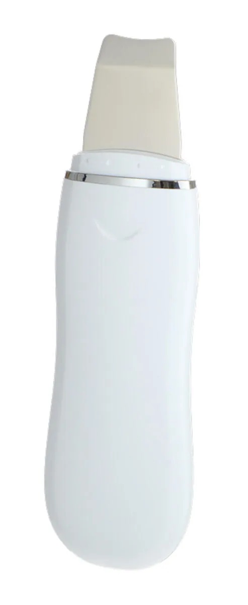 Ultrazvuková špachtle.