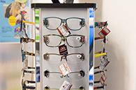 Výdajňa Prešov ZDRAVMAT, s.r.o.