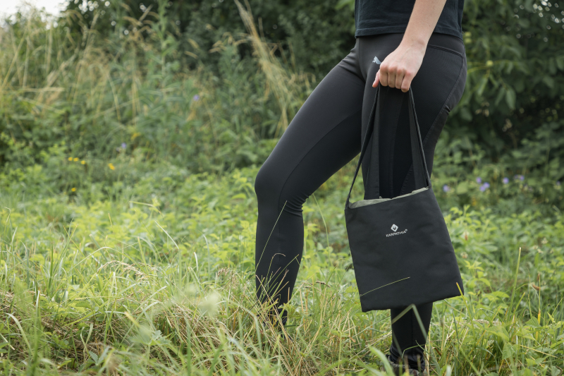 Pikniková deka proti kliešťom Karpathia IXO