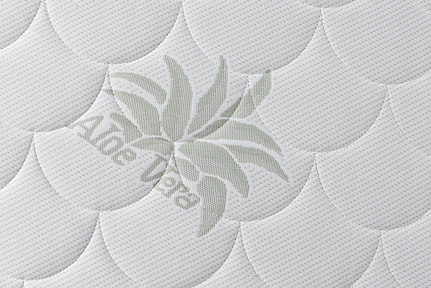 Ortopedický matrac UNIZDRAV GAMMA