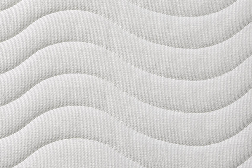 Ortopedický matrac UNIZDRAV NEPTUN