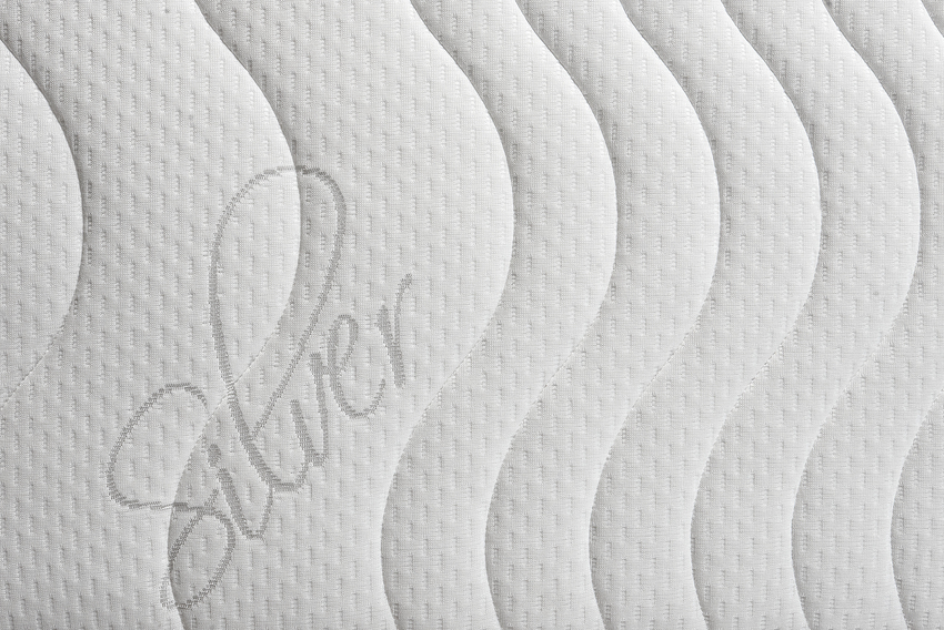 Ortopedický matrac UNIZDRAV FAGUS