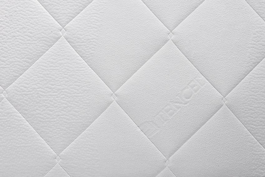 Ortopedický matrac UNIZDRAV SALIX