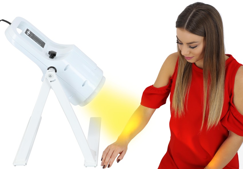 Biolampa - ActiveLight Professional