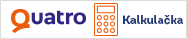 quatro