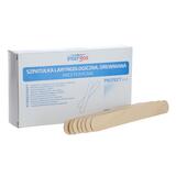 Lopatka lekárska, 100ks