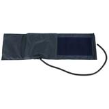 Manžeta 1 hadičková pre dospelých, 50 x 14 cm