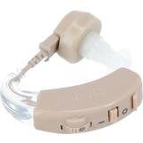 Načúvací prístroj Beurer HA20