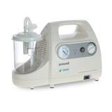 Chirurgická odsávačka 15 l /min