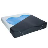 Antidekubitný gélový podsedák DELUXE
