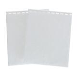 Súprava náhradných filtrov ku kysl. koncentrátoru 9F-5B