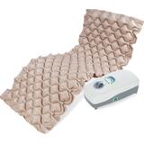 Antidekubitný matrac s kompresorom UNIZDRAV