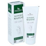 Priessnitz kĺbové mazanie De Luxe, 200 ml