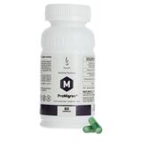 DUOLIFE ProMigren, 60 kapsúl