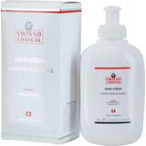 Emulzia na ruky Zepter, 300ml