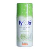 Ty&Já lubrikačný gél bez parfumu, 100 ml