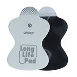 Umývateľné elektródy OMRON E TENS pads PLUS