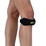 Infrapatelárna páska