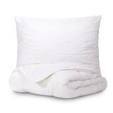 Súprava prikrývka + vankúš StopMite Active s úpravou proti roztočom