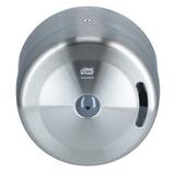 Zásobník na toaletný papier Tork Smart One (T8)