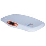 Dojčenská váha MEBBY Primi Pesi