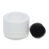 Súprava náhradných filtrov ku kysl. koncentrátoru s hlasovým výstupom UNIZDRAV