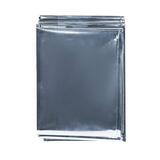 Termoizolačná fólia – izofólia, 200 x 150 cm