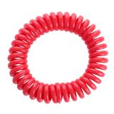 Mosquito náramok proti komárom s ochranou 360 hodín