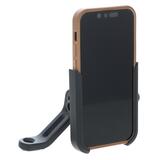 Držiak na mobil na elektrický skúter