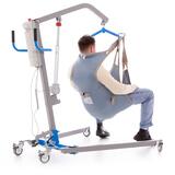 Elektrický zdvihák