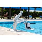 Fixný bazénový zdvihák Nart 100