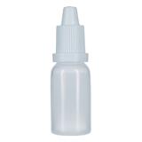Bralenka 10 ml, 20 ks