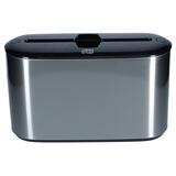 Zásobník na papierové utierky Tork Xpress Countertop Multifold (H2)