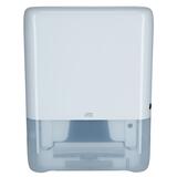 Zásobník na papierové utierky Tork PeakServe Mini (H5)