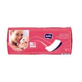 Popôrodné vložky MAMMA, 10 ks