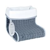 Vyhrievacia papuča BEURER FW 20