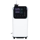 Profesionálny kyslíkový koncentrátor ZY-5AW