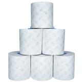 Papierové utierky na ruky v kotúči Tork Matic Advanced (H1), 6x 150 m