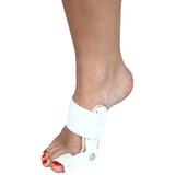 Korektor hallux valgus na deň aj noc