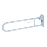 Madlo sklopné oblúkové  V1213714