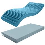 Antidekubitný matrac UNIZDRAV MEDICAL X2