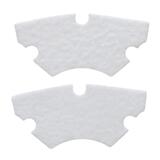 Súprava náhradných filtrov ku kyslíkovému koncentrátoru Yuwell Spirit 3