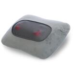 Masážny prístroj Shiatsu BEURER MG 145