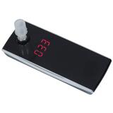 Alkohol tester Alkoma AL 5500