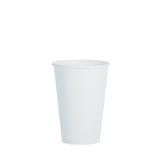 Papierové poháre 210 ml, 50 ks