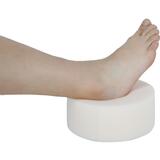 Antidekubitná podložka päty