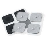 Elektródy k elektrostimulátoru BEURER EM 49